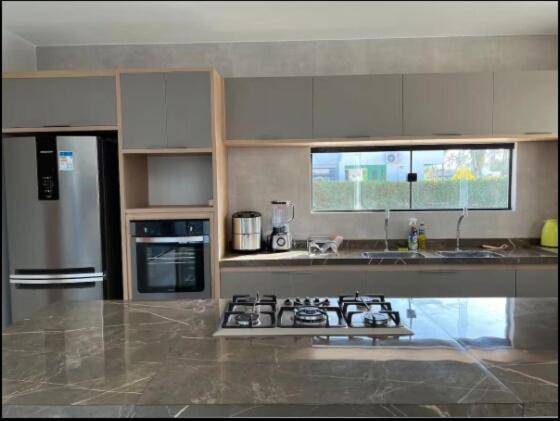 Casa Recanto Do Angra Ipioca Maceio  Ngoại thất bức ảnh