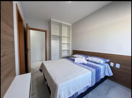 Casa Recanto Do Angra Ipioca Maceio  Ngoại thất bức ảnh
