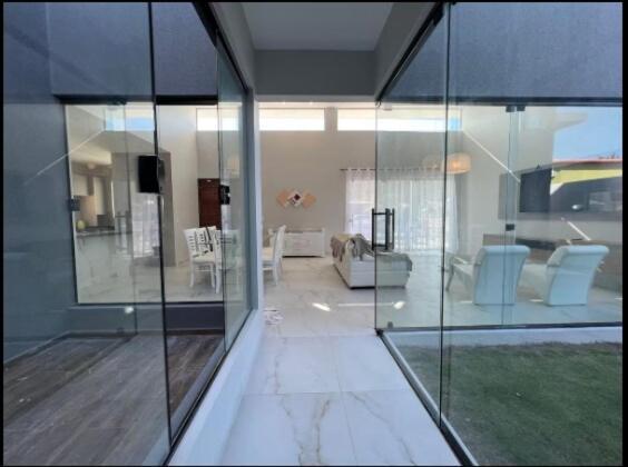 Casa Recanto Do Angra Ipioca Maceio  Ngoại thất bức ảnh